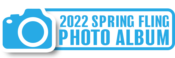 button linking to 2022 Spring Fling How-To Photo Album